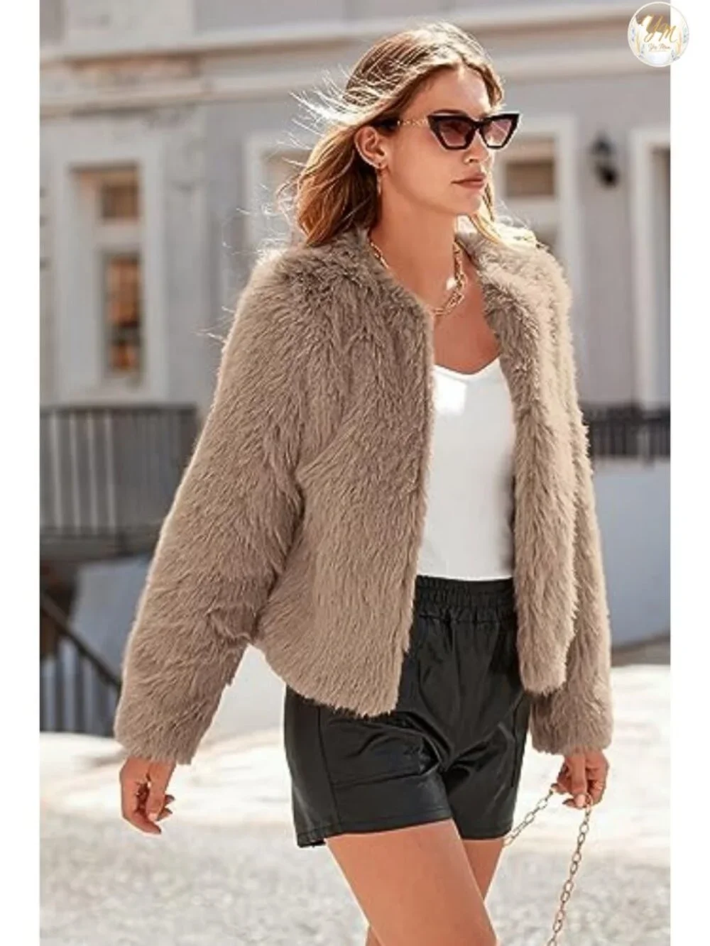 N/A cozy up
